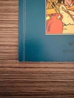 Suske en Wiske - Het Spaanse Spook - 1 Album - Gelimiteerde, Boeken, Nieuw