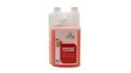 Probiotische Sanitair Reiniger 1 Liter, Ophalen of Verzenden