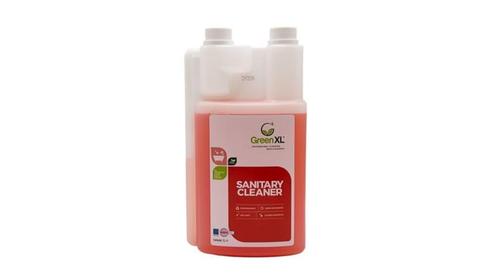 Probiotische Sanitair Reiniger 1 Liter, Huis en Inrichting, Schoonmaakartikelen, Ophalen of Verzenden