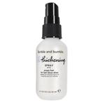 Bumble and bumble Thickening Hairspray 60ml, Verzenden