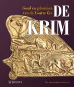 De Krim / Allard Pierson Museum Serie / 4 9789462580022, Boeken, Verzenden, Zo goed als nieuw