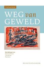 Weg van geweld / Religie en Veiligheid / 2 9789463011501, Livres, Guerre & Militaire, Verzenden, Patrick de Pooter