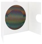 Carlos Cruz-Diez (1923-2019) - Sculpture, Chromointerference