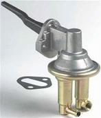 Benzine pomp ford 429, 460, Ophalen of Verzenden