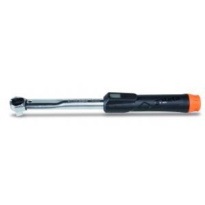Beta 665/10x-mechanische momentsleutel, Doe-het-zelf en Bouw, Gereedschap | Handgereedschap