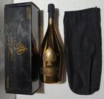 Armand de Brignac, Ace of Spades Gold - Champagne Brut - 1, Verzamelen, Nieuw