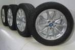 BMW 4 serie i4 G26 851 17 inch velgen Goodyear Winterbanden, Auto-onderdelen, Banden en Velgen, Ophalen of Verzenden, Nieuw