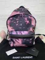 Yves Saint Laurent - Sac à dos, Nieuw