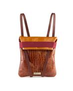 Maria Maleta - 13-inch laptoprugzak, Handtassen en Accessoires, Koffers, Verzenden, Nieuw