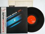 Tangerine Dream - Exit  / A Milestone In Tangerine Dreams, Cd's en Dvd's, Nieuw in verpakking