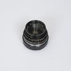Leica Summicron M 2.0/35mm Groothoeklens