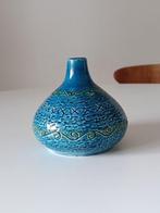 Bitossi - Aldo Londi - Vaas - Keramiek