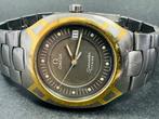 Omega - Seamaster Polaris Titane - Unisexe - 1980-1989