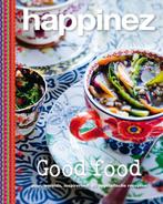 Good food 9789029585910, Livres, Beanca de Goede, Verzenden