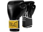 Everlast 1910 Classic Training - Bokshandschoenen - 12 oz -, Verzenden, Nieuw