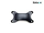 Voorvork Stabalisator Honda CBX 550 1982-1986 (CBX550 PC04), Verzenden, Gebruikt