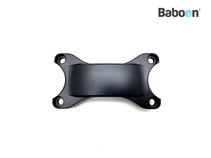 Voorvork Stabalisator Honda CBX 550 1982-1986 (CBX550 PC04), Motoren, Onderdelen | Honda, Gebruikt, Verzenden