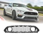 GRILLE FORD MUSTANG 18-22 LOOK MACH 1, Verzenden, Nieuw