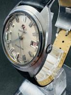 Rado - Space Wing - Sans prix de réserve - 745262 - Homme -, Handtassen en Accessoires, Horloges | Heren, Nieuw