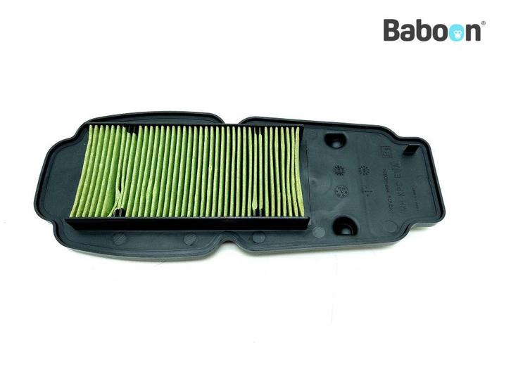 Luchtfilter Honda XL 125 Varadero 2004-2006 (XL125 KPC), Motoren, Onderdelen | Honda, Gebruikt, Verzenden