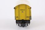 Märklin H0 - 382 - Modeltrein goederenwagon (1) - Gesloten, Hobby & Loisirs créatifs
