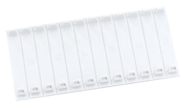 Spelsberg AK Accessoires Voor Inbouwkast - 79901201 [5, Doe-het-zelf en Bouw, Elektriciteit en Kabels, Verzenden