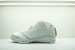 Air Jordan - Air Jordan 23 Retro CNY Chinese New Year - Year, Nieuw