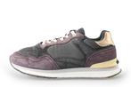 Hoff Sneakers in maat 36 Paars | 5% extra korting, Kleding | Dames, Schoenen, Hoff, Overige kleuren, Verzenden, Zo goed als nieuw