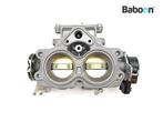 Corps de papillon Yamaha SCR 950 2017-2018 (SCR950 VN078), Motoren, Verzenden, Nieuw