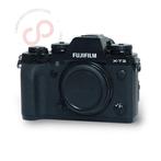 FujiFilm X-T3 (1.249 clicks) nr. 2823, Ophalen of Verzenden, Zo goed als nieuw, Fuji, 8 keer of meer