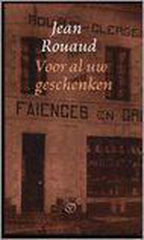 The Sundering 9789028250604, Boeken, Romans, Gelezen, Verzenden