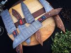 Blade Smith American Smith - Keukenmes - Chefs knife -, Antiek en Kunst