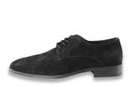 Rehab Nette schoenen in maat 42 Zwart | 5% extra korting, Kleding | Heren, Schoenen, Verzenden, Zwart, Overige typen, Zo goed als nieuw
