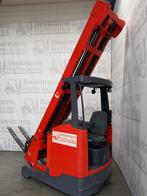 Jungheinrich ETV216  Reachtruck - 1600kg 10520mm, 1000 tot 2000 kg, Ophalen of Verzenden, Elektrisch, Reachtruck