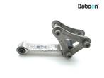 Achter Schokbreker Arm (dogbones) BMW K 1600 GT 2010-2016, Motoren, Verzenden, Gebruikt