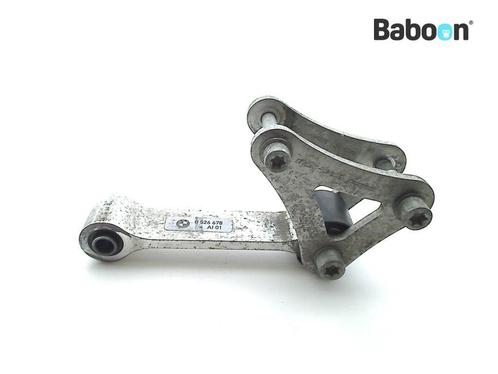 Achter Schokbreker Arm (dogbones) BMW K 1600 GT 2010-2016, Motoren, Onderdelen | BMW, Gebruikt, Verzenden