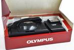 Olympus XA-1 CON BOX NUOVA Analoge camera, Nieuw