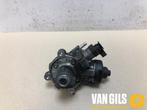 Dieselpomp Volkswagen Golf O287363, Auto-onderdelen, Motor en Toebehoren, Nieuw