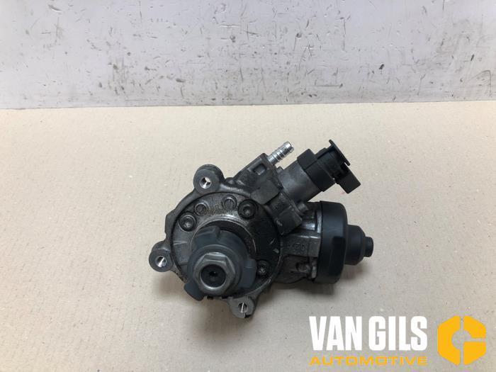 Dieselpomp Volkswagen Golf O287363, Auto-onderdelen, Motor en Toebehoren