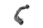 Alpha Competition Turbo Outlet Pipe K04 VAG 6R, S3 8P, Leon, Auto diversen, Tuning en Styling, Verzenden