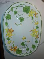 Villeroy & Boch - Service de table - Geranium - Porcelaine
