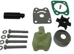 -15% |6E0-W0078-A2 - Waterpomp kit Yamaha 4 & 5 pk 2-takt &, Watersport en Boten, Verzenden, Nieuw