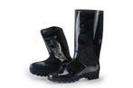 Stivali Regenlaarzen in maat 40 Overig, Overige kleuren, Verzenden, Stivali, Regenlaarzen