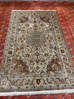 Kaschmir - Tapijt - 190 cm - 118 cm, Nieuw