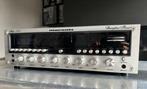 Marantz - Model 2325 Amplificateur intégré à, Nieuw