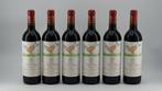 1999 Chateau Mouton Rothschild - Pauillac 1er Grand Cru, Verzamelen, Wijnen, Nieuw