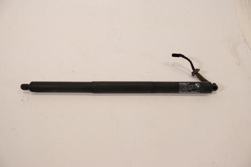 BMW X1 F48 Achterklep spindel gasdemper 7350837 51247350837, Auto-onderdelen, Carrosserie, Ophalen of Verzenden