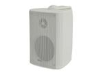 Adastra BC5V-W 100V Speaker 90 Watt