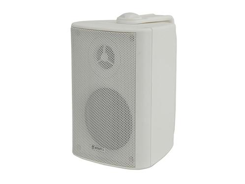 Adastra BC5V-W 100V Speaker 90 Watt, Audio, Tv en Foto, Luidsprekerboxen