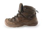 Keen Wandelschoenen in maat 42 Bruin | 5% extra korting, Kleding | Dames, Schoenen, Bruin, Verzenden, Keen, Wandelschoenen